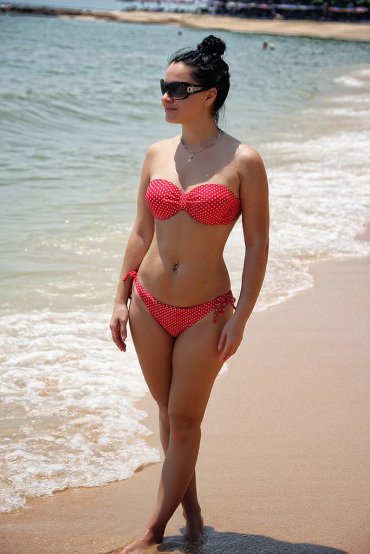 Проститутка Киева Лия 38 лет, звонить по телефону 0**7709531 - большое фото