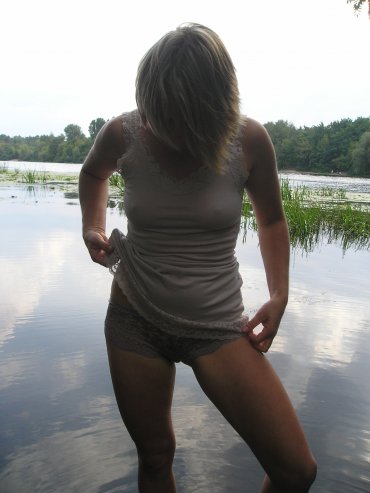 Проститутка Киева Наташа, позвонить по телефону 0**1531344 - большое фото