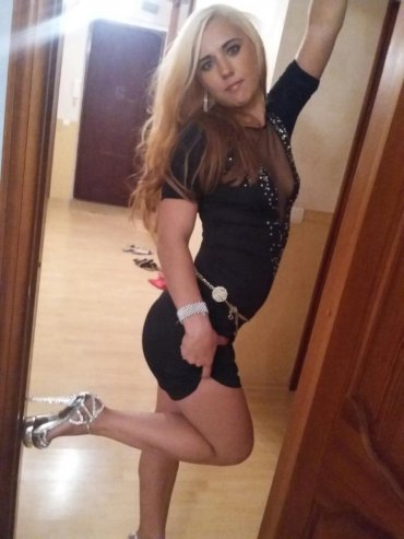 Проститутка Киева Ася реал, вызвать за 800 грн час - большое фото