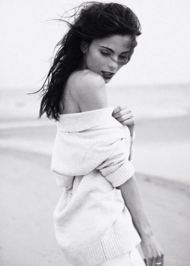 Проститутка Киева Алиса, девушке 23 года - большое фото