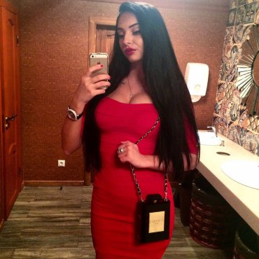 Проститутка Киева ЗАРА+ подруга , индивидуалка принимает у метро Дворец Украина - большое фото