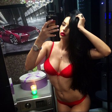 Проститутка Киева ЗАРА+ подруга , живет на улице Большая Васильковская - большое фото