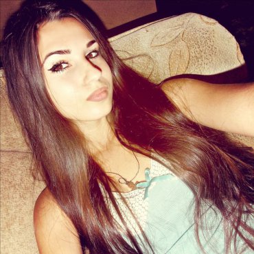 Проститутка Киева Оксана, позвонить по телефону 0**4101570 - большое фото