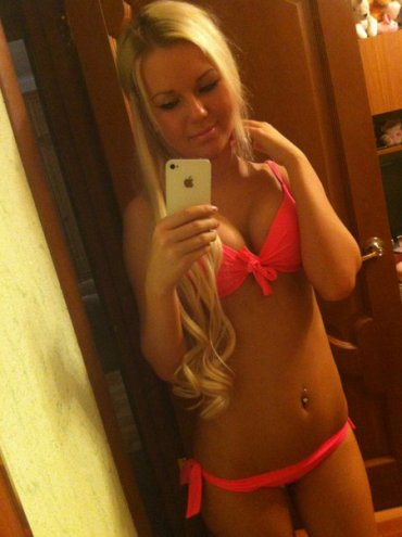 Проститутка Киева Леночка , ей 19 лет - большое фото