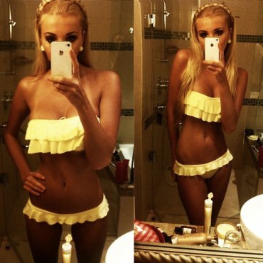 Проститутка Киева Вика и Оля REAL, звонить по телефону 0**4832102 - большое фото