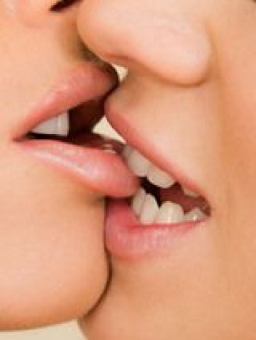 Проститутка Киева СЕКС ВТРОЕМ  ЛЕСБИС, девушке 33 года - большое фото