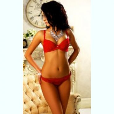 Проститутка Киева Марина, с 2 размером - большое фото