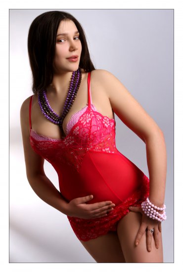 Проститутка Киева Аленка 300 грн., такие девочки у нас по 300 грн час - большое фото