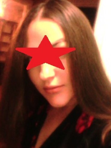 Проститутка Киева ДАРЬЯ 100%, индивидуалка принимает у метро Лыбедская - большое фото