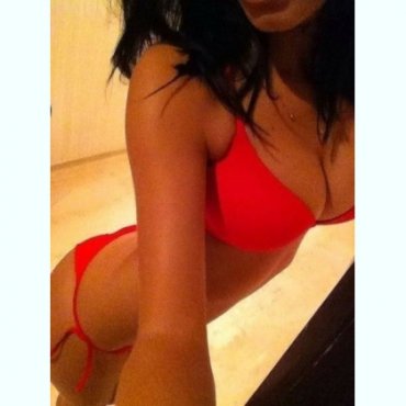 Проститутка Киева Машенька, снять за 600 грн в час - большое фото