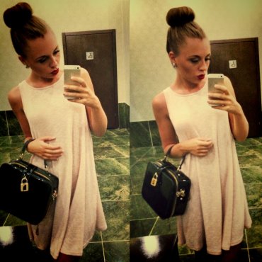 Проститутка Киева НАТАША 0990228880, индивидуалка принимает у метро Шулявская - большое фото