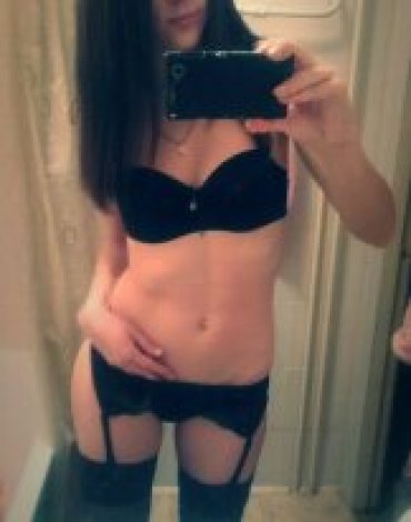 Проститутка Киева Виктория, с 3 размером груди - большое фото