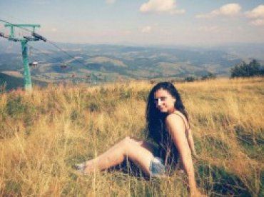 Проститутка Киева Анна анальчик мбр, интим услуга 