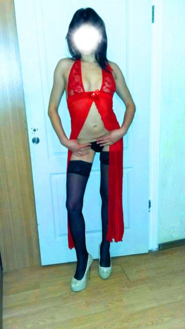 Проститутка Киева Марта 200гр пол часа, позвонить по телефону 0**6348280 - большое фото