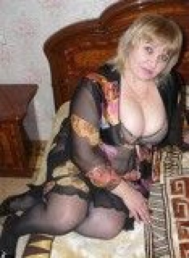 Проститутка Киева Ирина, вызвать за 500 грн час - большое фото