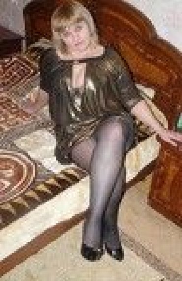 Проститутка Киева Ирина, с 6 размером - большое фото