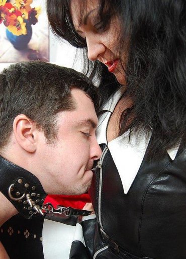 Проститутка Киева ИРИНА пол часа 200, с 3 размером груди - большое фото