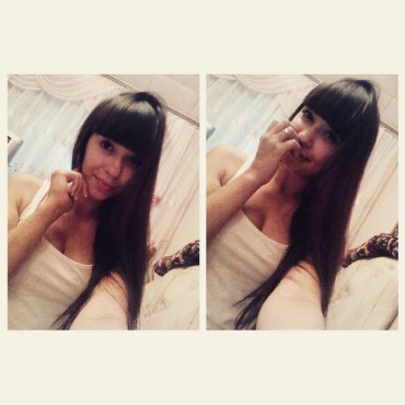 Проститутка Киева Алина , шлюха русая - большое фото