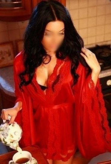 Проститутка Киева ХОЧЕШЬ МЕНЯ ? ЗВОНИ., возраста 23 года - большое фото