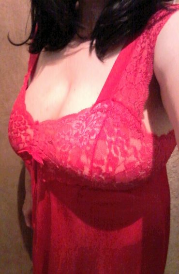 Проститутки Киева: Реальное фото целка - большое фото