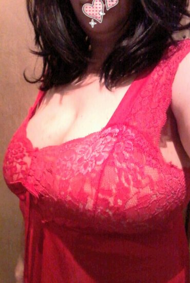 Проститутка Киева Реальное фото, с 5 размером - большое фото