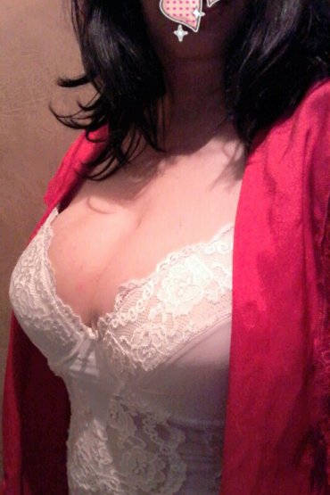 Проститутки Киева: Реальное фото берет в рот - большое фото