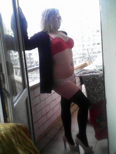 Проститутка Киева Камила, звонить по телефону 0**1553729 - большое фото