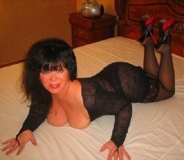 Проститутка Киева ЛЮДМИЛА, набрать по телефону 0**5744431 - большое фото