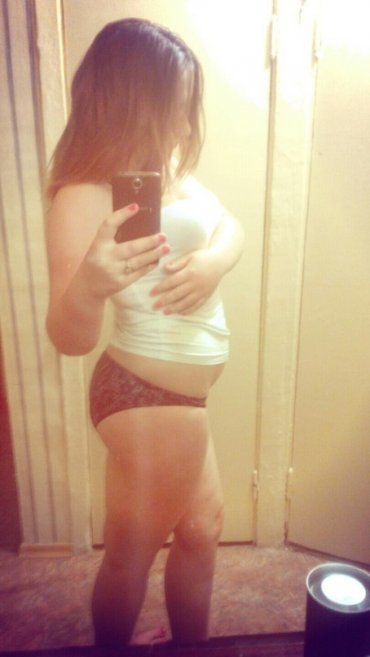 Проститутка Киева Вероника, заказать за 800 грн час - большое фото