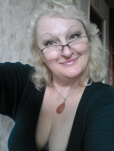 Проститутка Киева Таня , заказать за 500 грн в час - большое фото