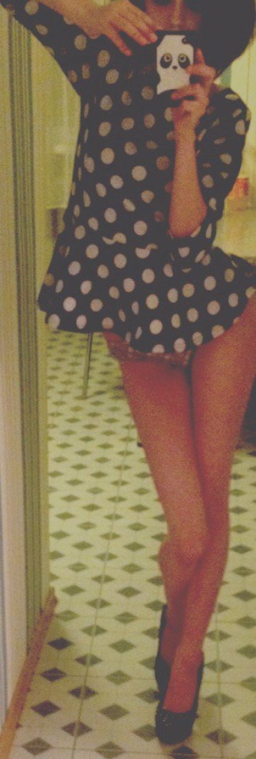 Проститутка Киева БРЮНЕТОЧКА Оля, набрать по телефону 0**4765749 - большое фото