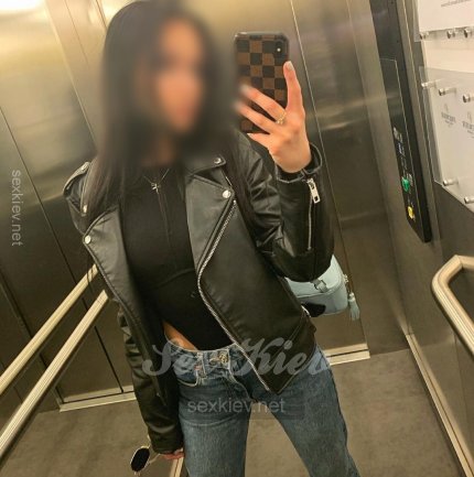 Проститутка Киева ВЫЕЗД ИНДИВИДУАЛЬНО , такие девочки у нас по 3000 грн час - большое фото