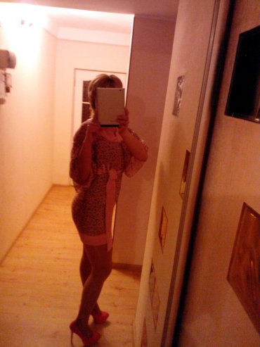 Проститутка Киева Снежана. , возрастом 25 лет - большое фото