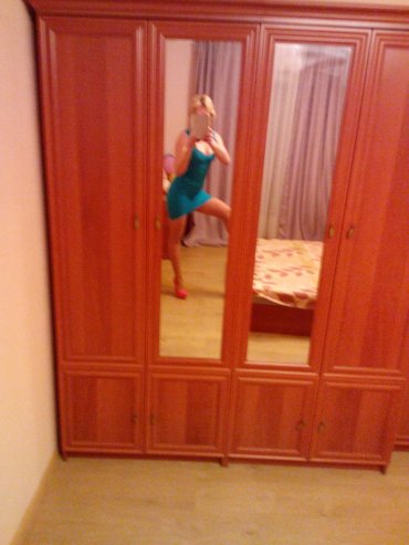 Проститутка Киева Снежана. , вызвать за 500 грн - большое фото