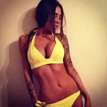 Проститутка Киева Марта, с 3 размером - большое фото