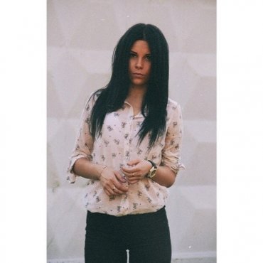 Проститутка Киева Елена Любимова, живет на улице Бульвар Леси украинки - большое фото