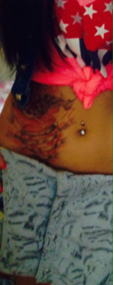 Проститутка Киева Вероника VIP, эта фея шатенка - большое фото