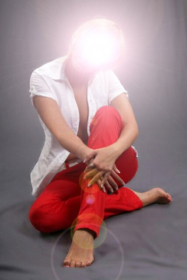 Проститутка Киева Массаж Ольга, заказать за 1200 грн в час - большое фото