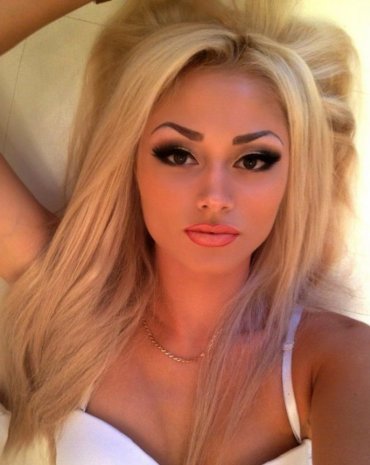 Проститутка Киева Лилия VIP , такие девочки на сайте по 1200 грн - большое фото