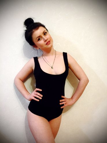 Проститутка Киева VERA, заказать за 3000 грн час - большое фото