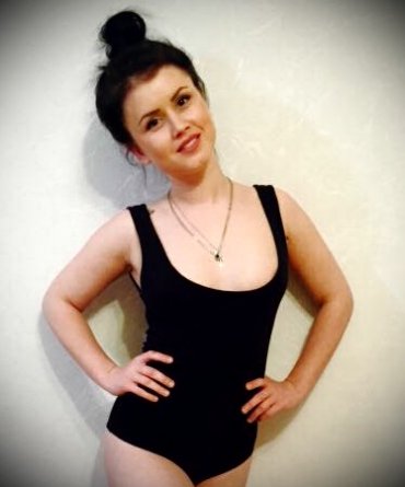 Проститутка Киева VERA, с 1 размером - большое фото