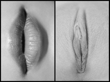 Проститутка Киева Sex-Relax-Оболонь, заказать за 800 грн за час - большое фото