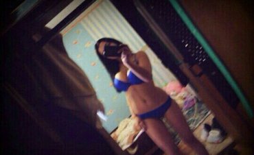 Проститутка Киева Sex-Relax-Оболонь, с 3 размером груди - большое фото