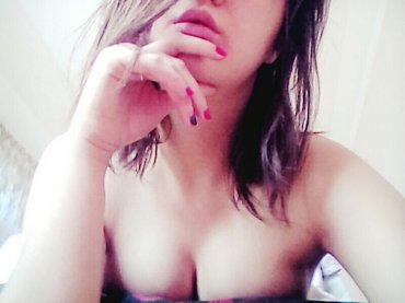 Проститутка Киева Sex-Relax-Оболонь, такие шлюхи тут по 800 грн в час - большое фото