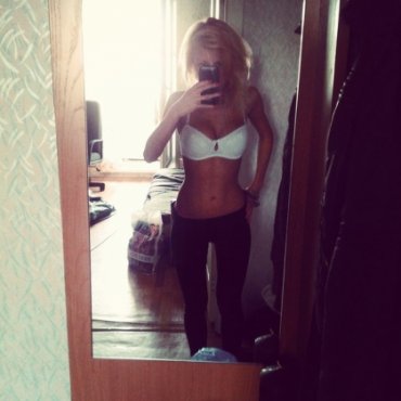 Проститутка Киева Вероника, заказать за 700 грн в час - большое фото