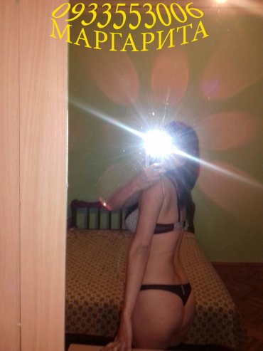 Проститутка Киева Маргарита, звонить по телефону 0**3553006 - большое фото