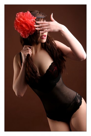 Проститутка Киева Ника фото мои 100%!, живет на улице Большая Васильковская - большое фото