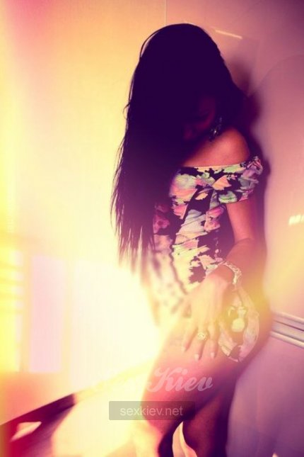 Проститутка Киева Юля красотуля, позвонить по телефону 0**2453926 - большое фото