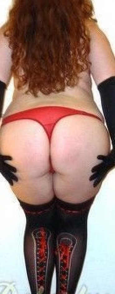 Проститутка Киева Аманда , с 4 размером сисек - большое фото