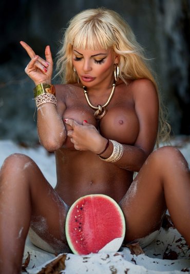 Проститутка Киева ВИКТОРИЯ-REAL*, интим услуга 